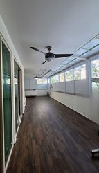 Watercolours (D18), Condominium #553870931